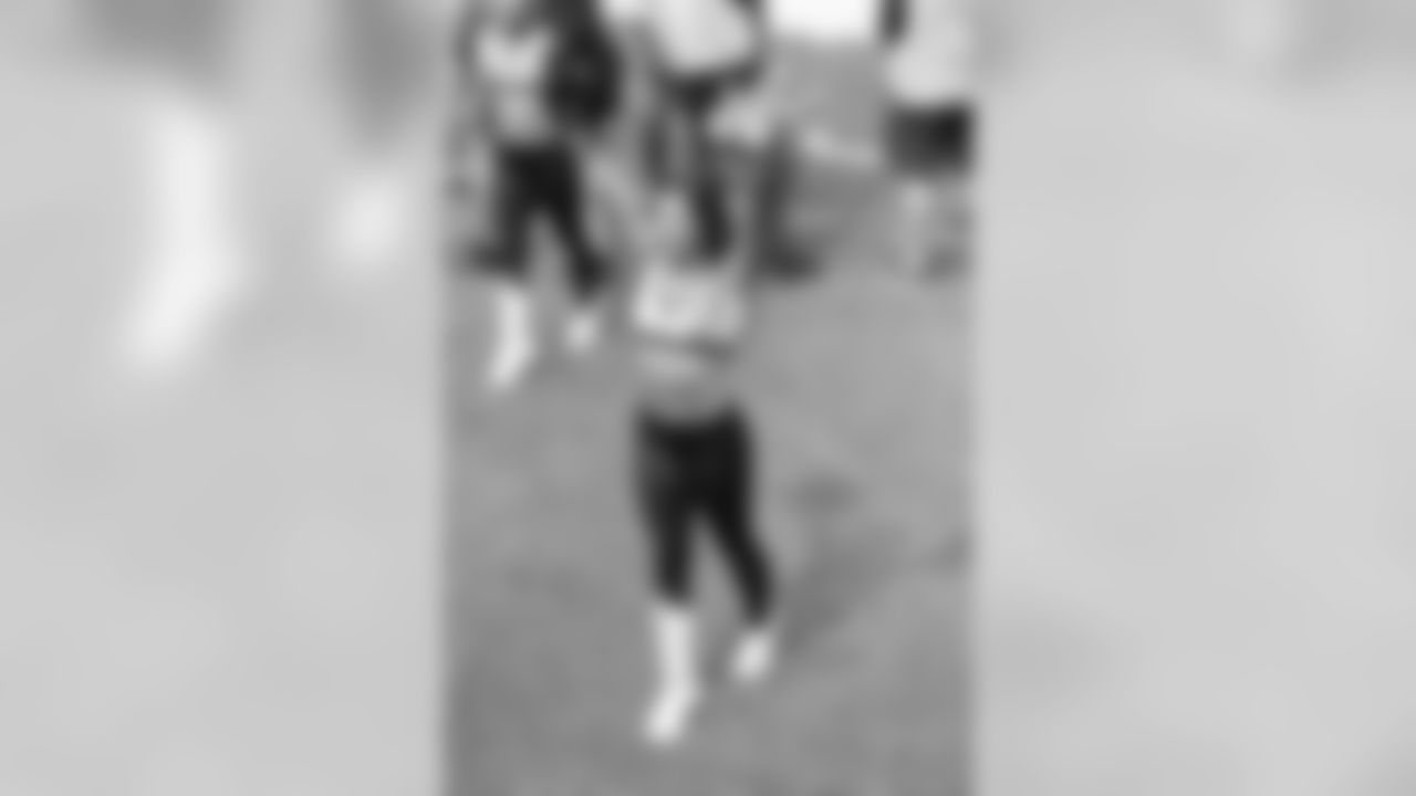 2018_0818_Jaguars_Home_0011