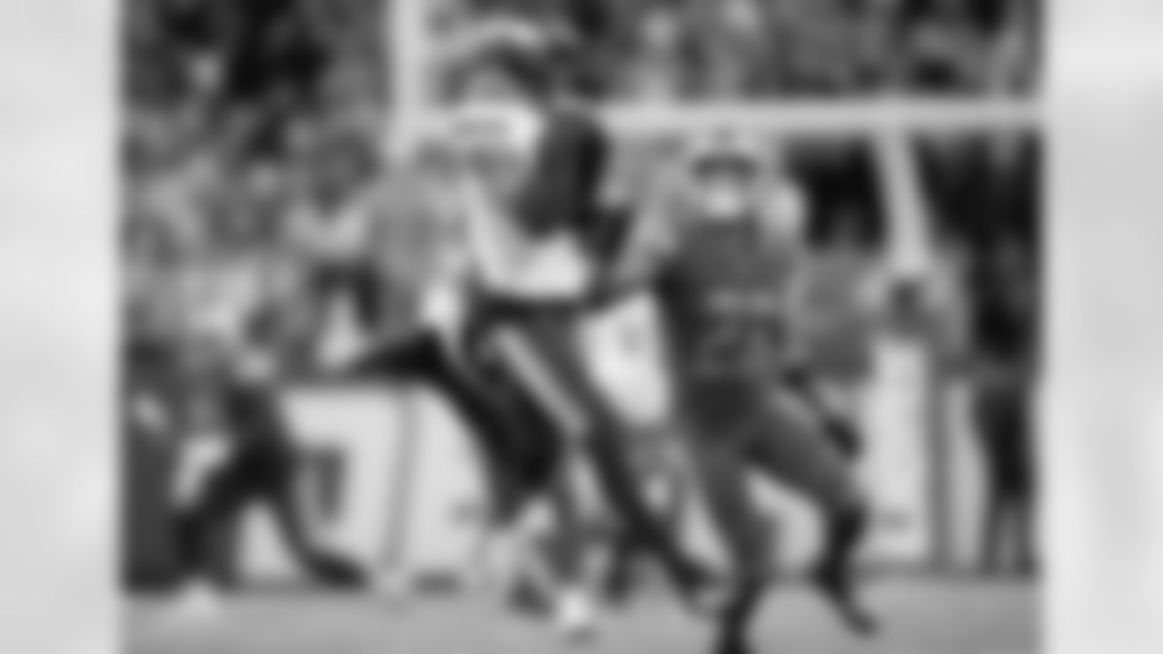 JJ_024_AndyKenutis