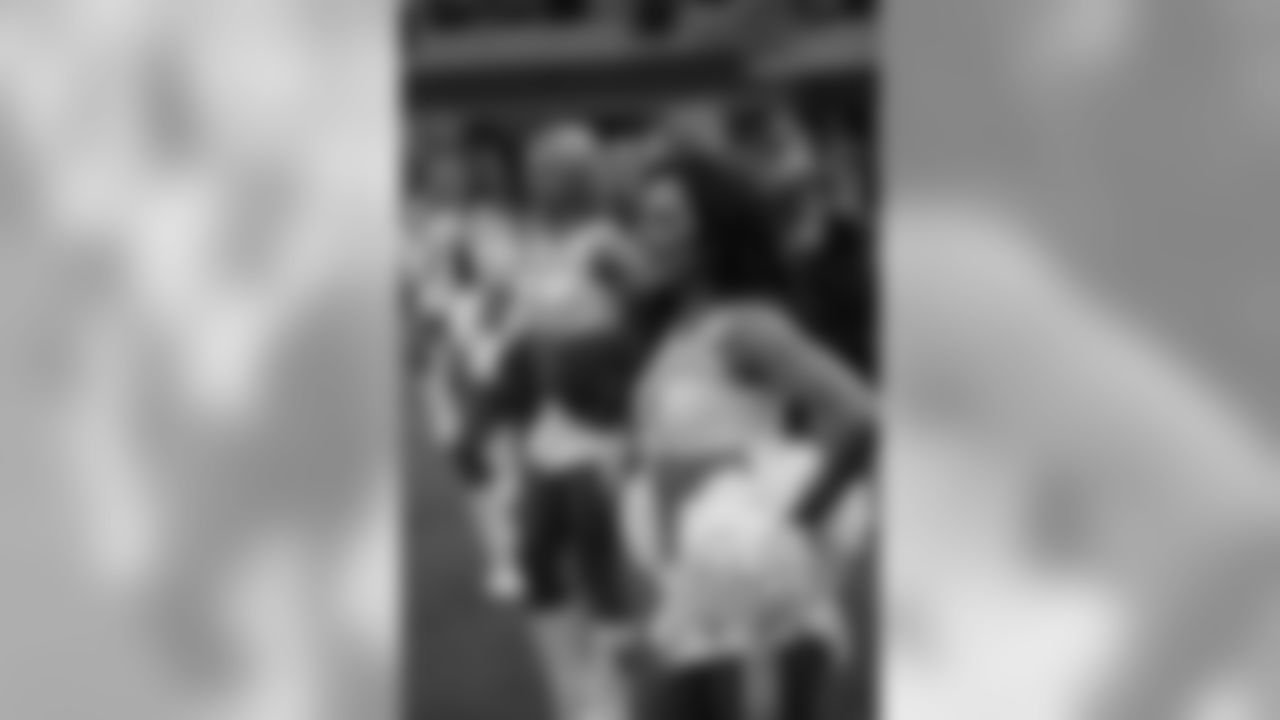 2018_1104_Lions_Home_2254