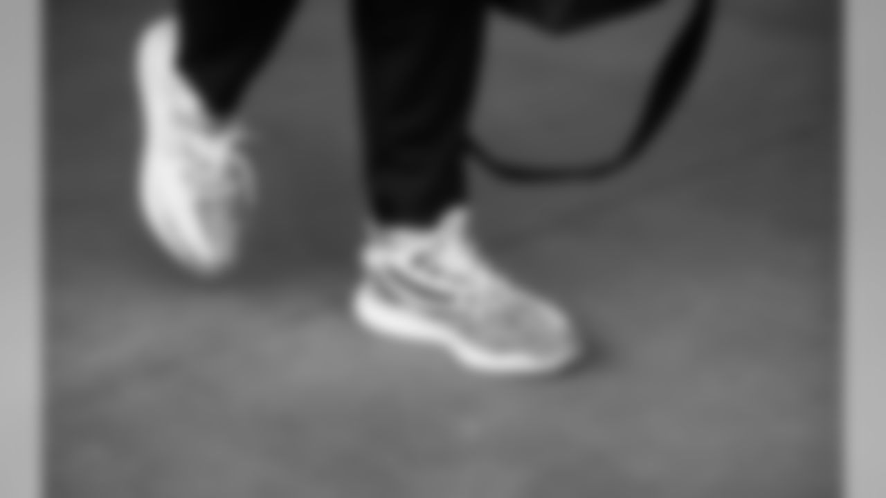 AK3_5614