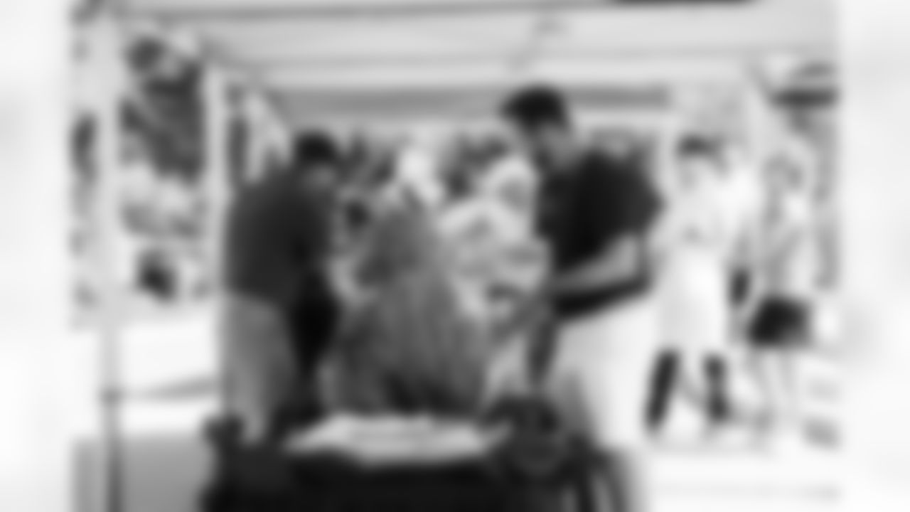 GolfClassic-31