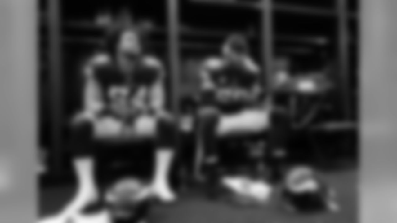 2018_1125_Packers_Home_2441