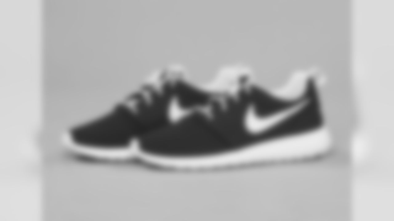 2018_1011_CrucialCatchShoes_0031