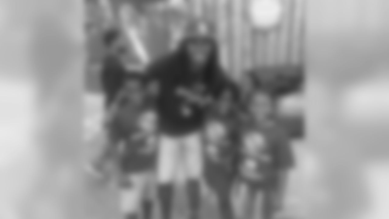 Anthony Harris