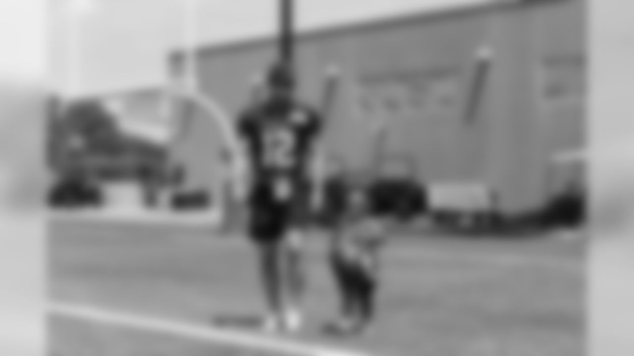 2019_0726_TrainingCamp_HelmetHike_0019