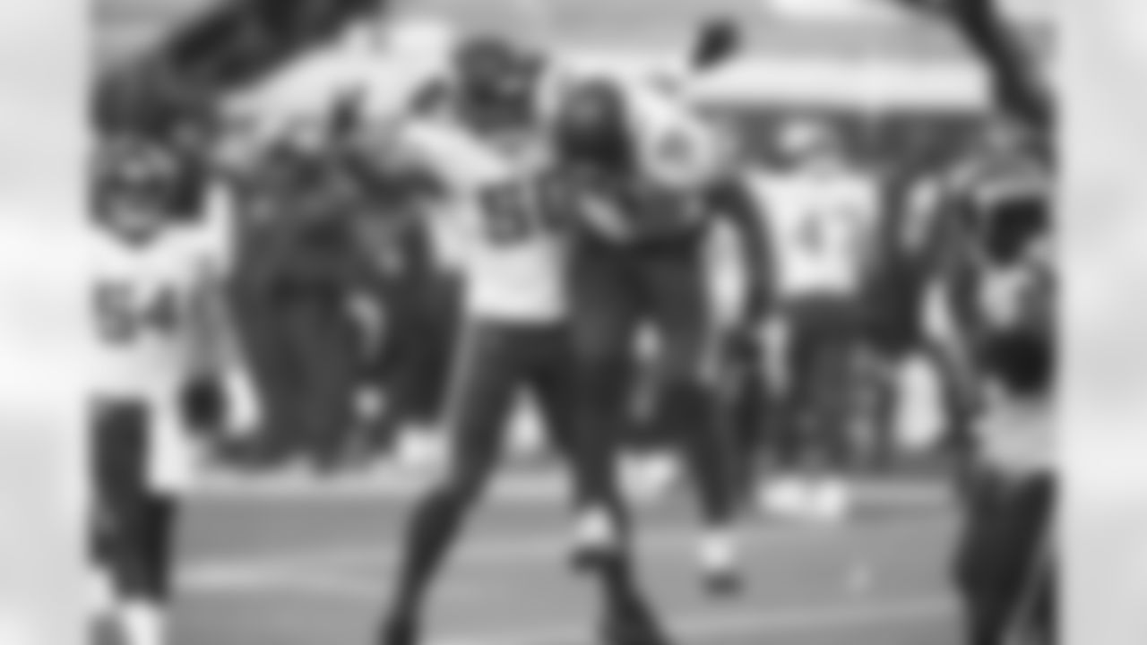 JLB_Vikings_Seahawks_0022