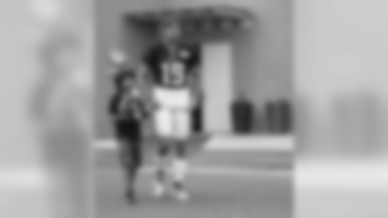 2019_0728_TrainingCamp_HelmetHike_0025