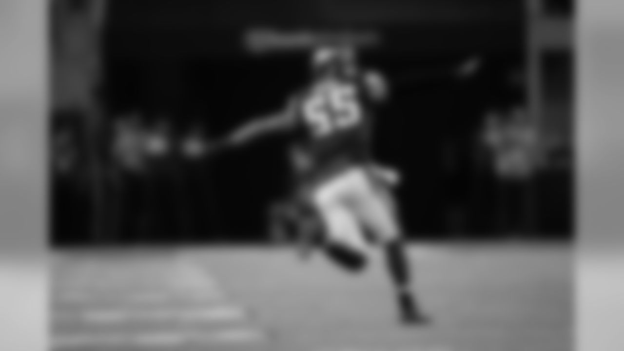 2018_1125_Packers_Home_TTL_0104