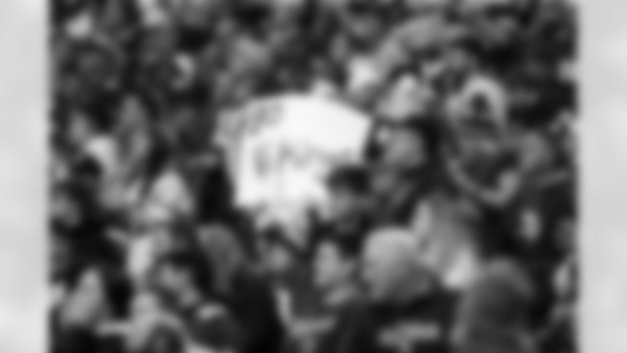 MN-IND-121722-100