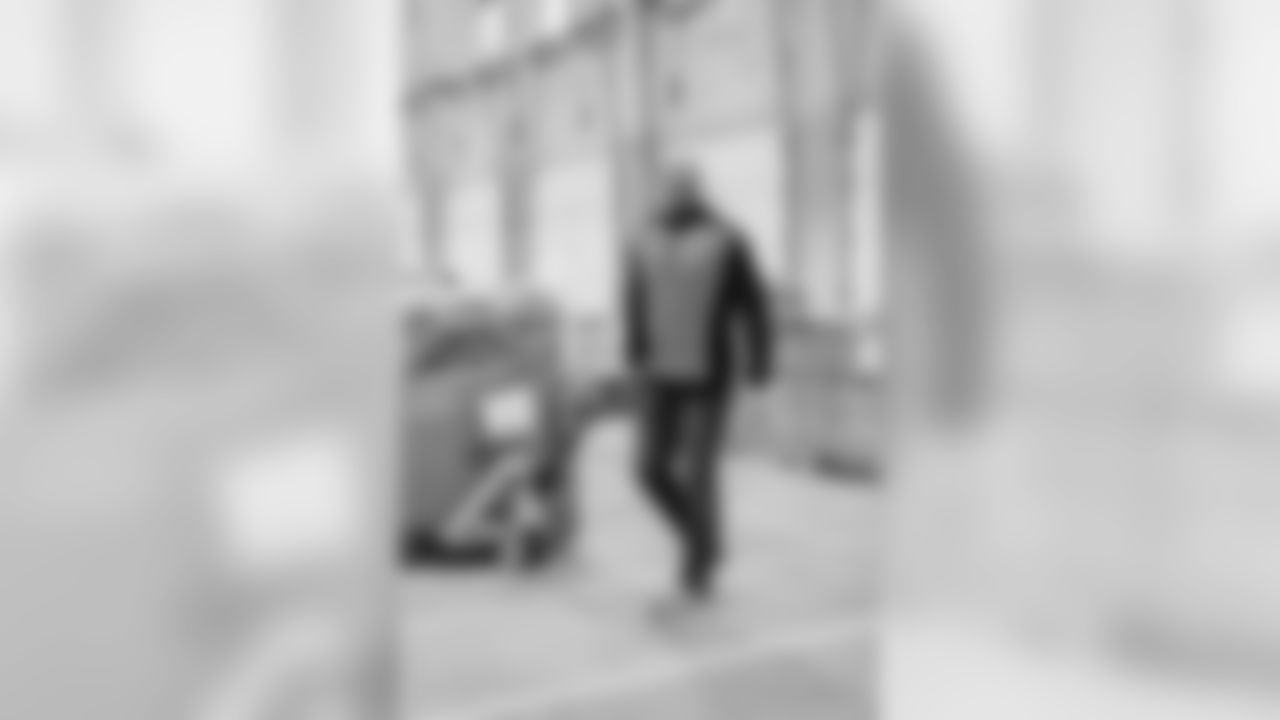 Hyvee_6-23-20-34