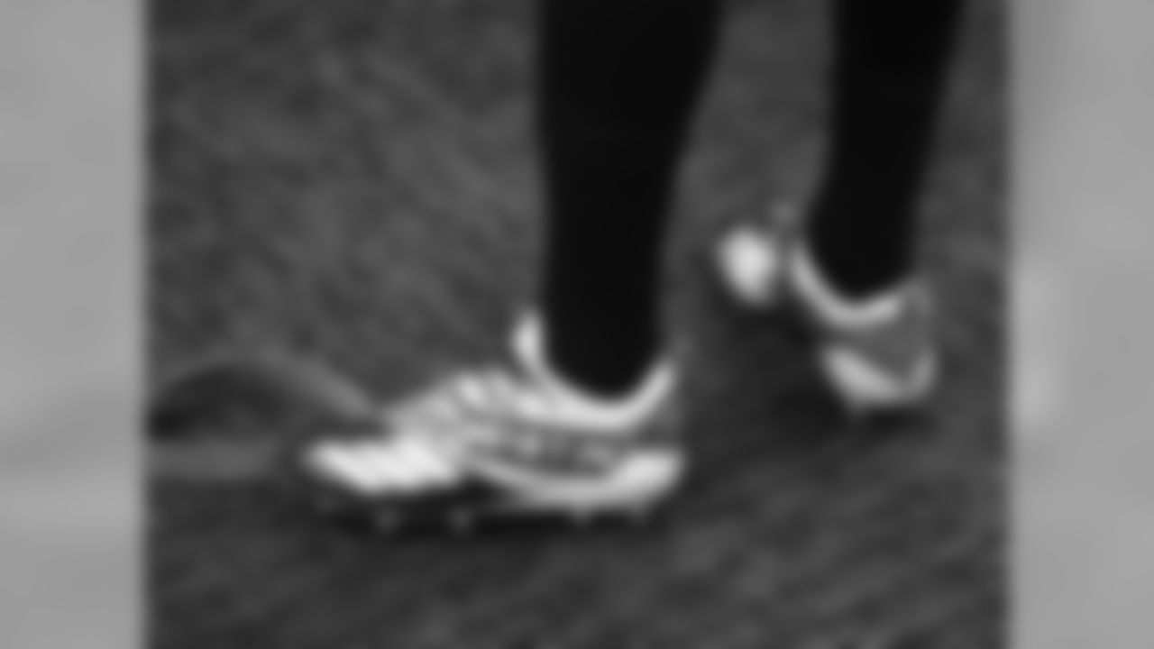 AK3_0034