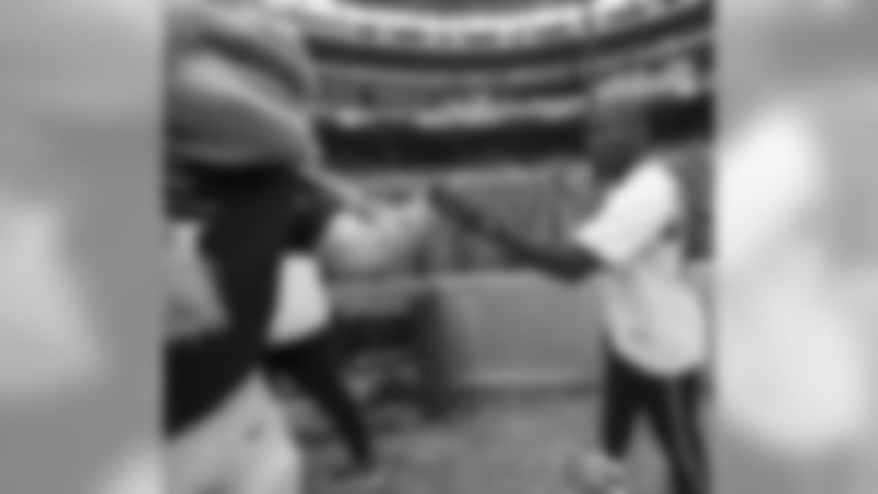2019_0514_Event_SKOLNight_0084