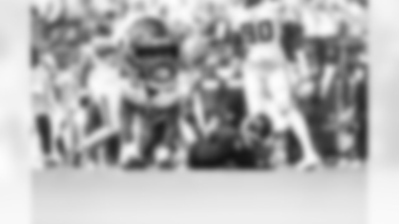 GiantsBigHeadMode_008