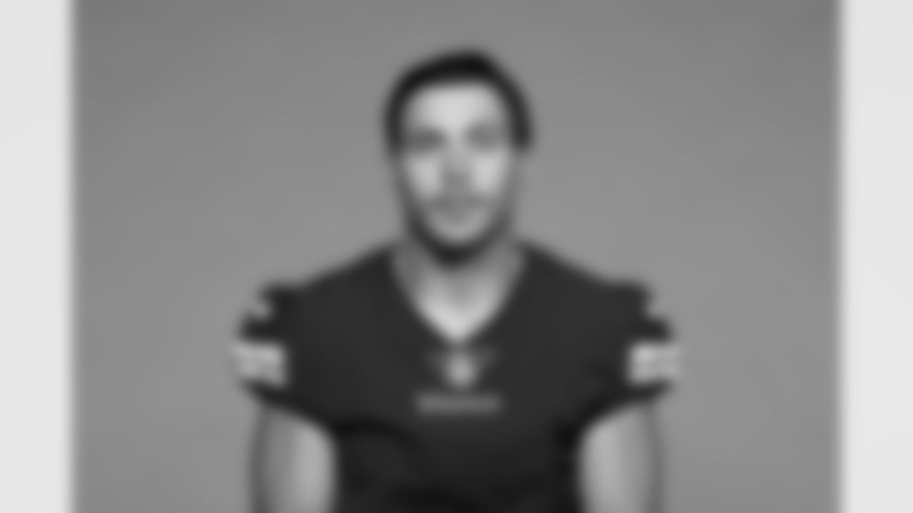 22 S Harrison Smith