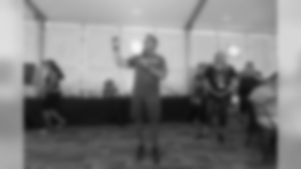 2018_0814_Event_VikingsWomenVIPTent_0014