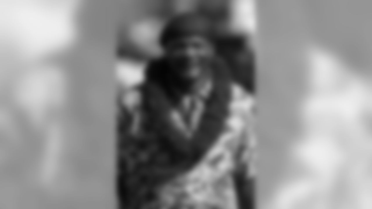 AP_20126212304776
