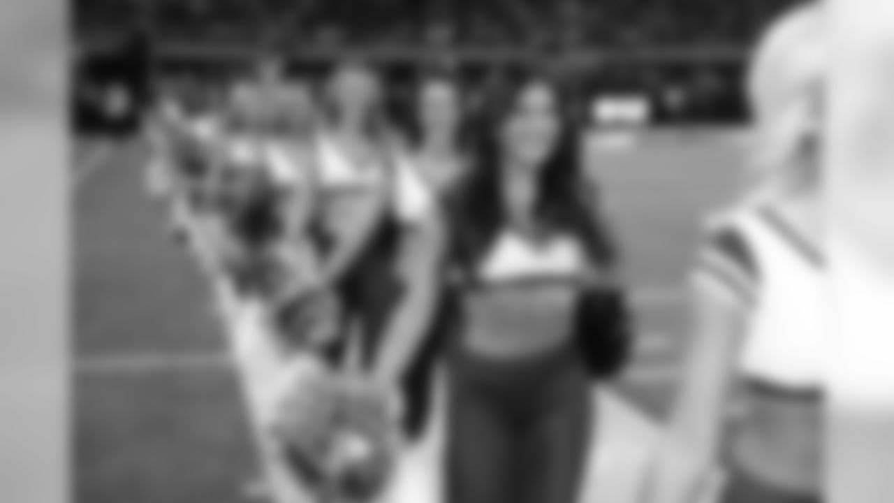 2018_1125_Packers_Home_1568