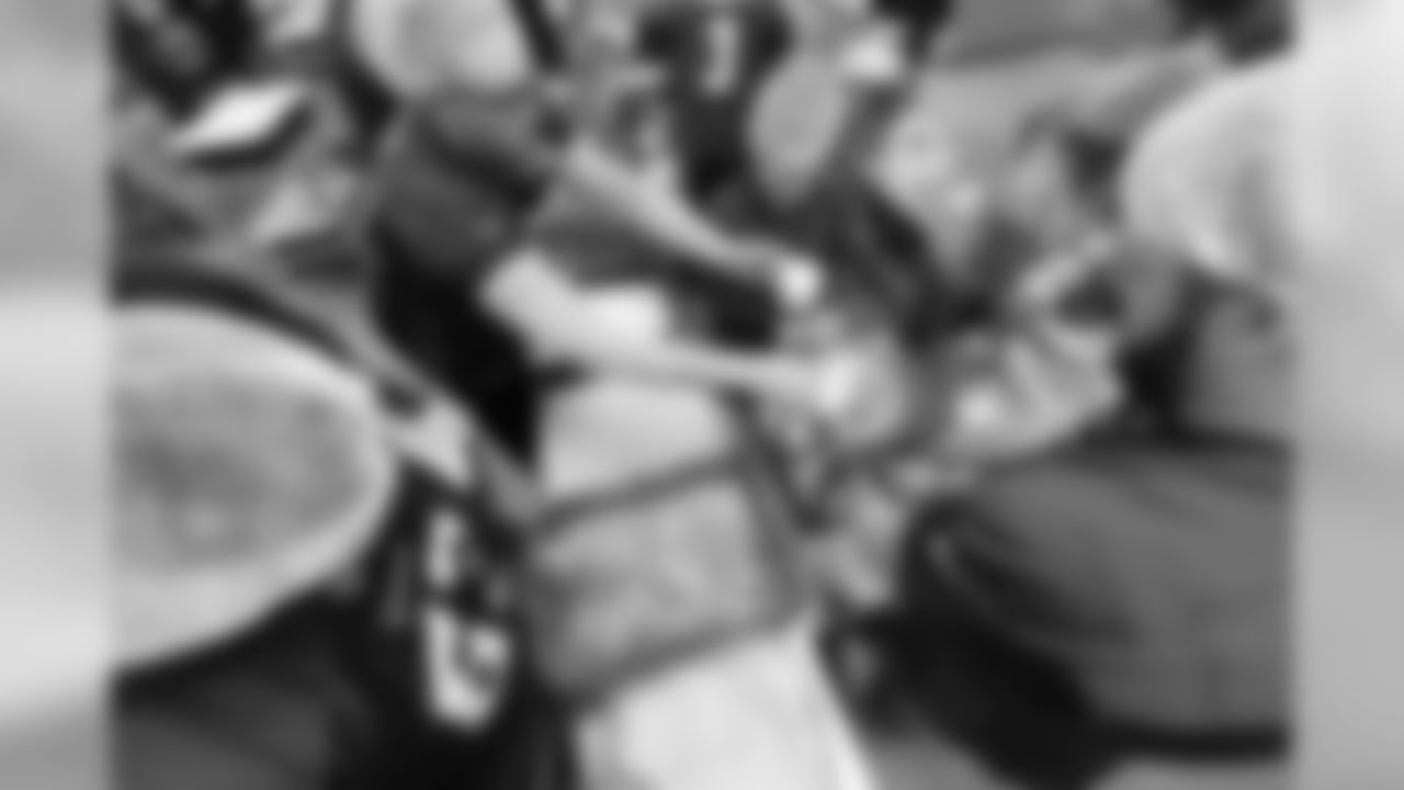 2018_1002_CR_FeedMyStarvingChildren_0024