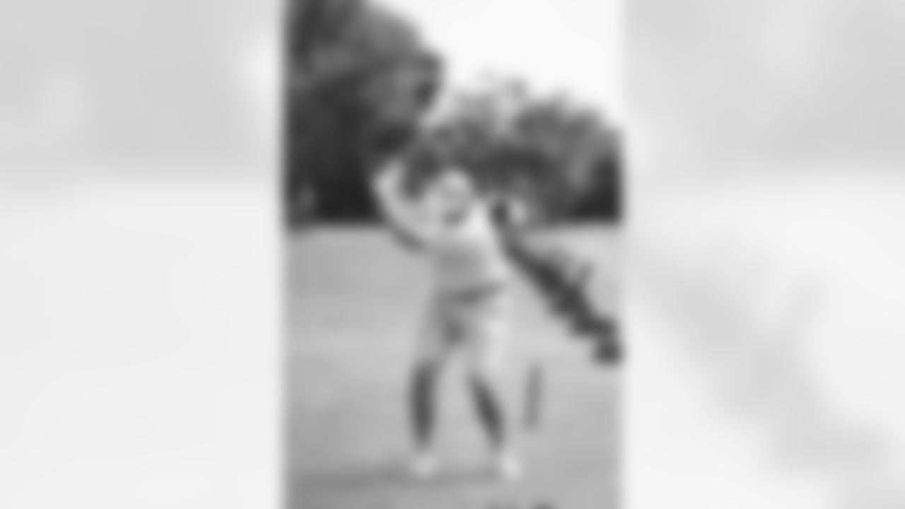 GolfClassic-110