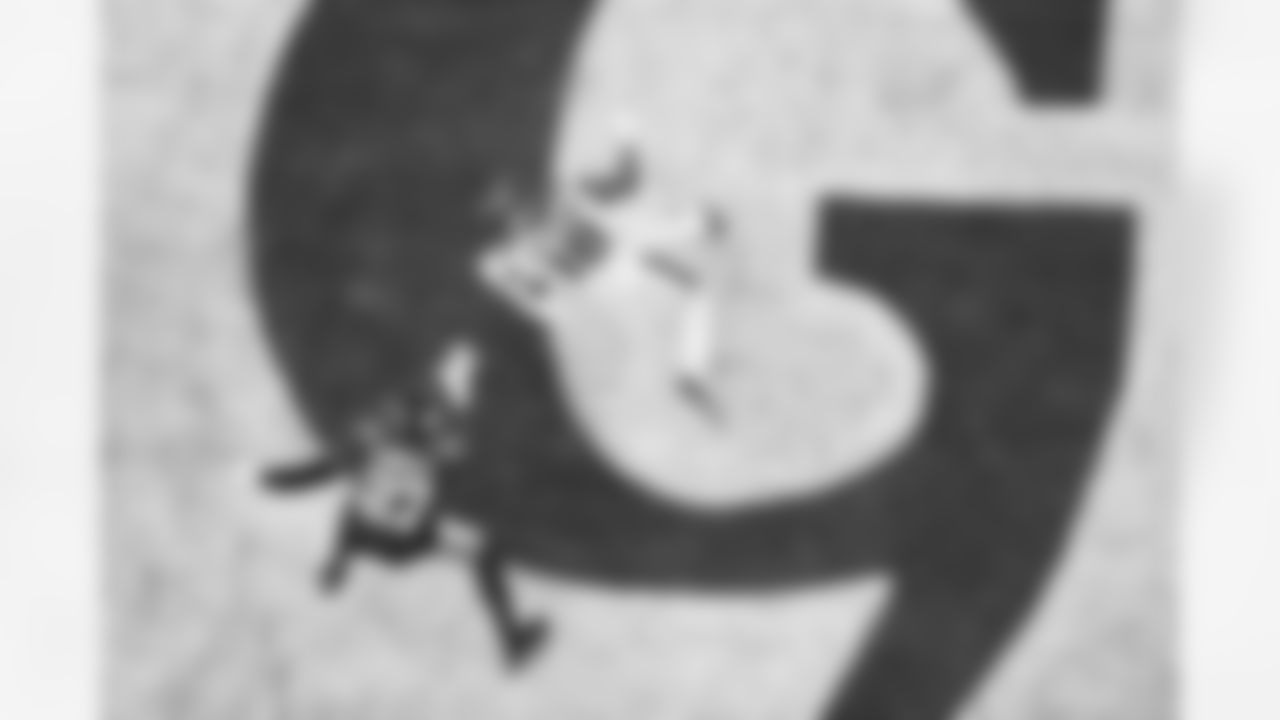 JanayeJohnson_108