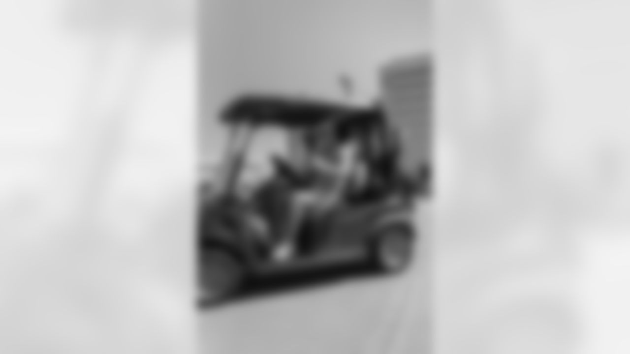 2021_0610_MarketingMaterials_FoundationGolf-74