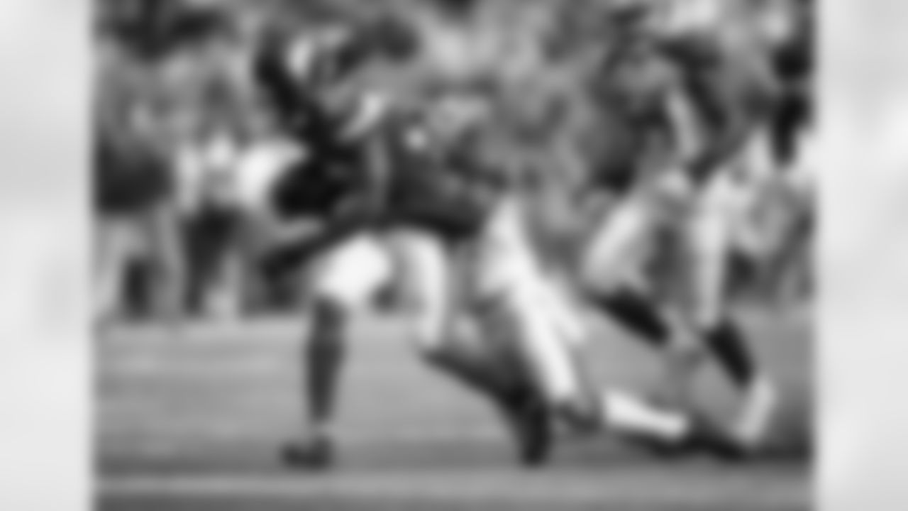 2017_0925_Buccaneers_Home_TTL_0072