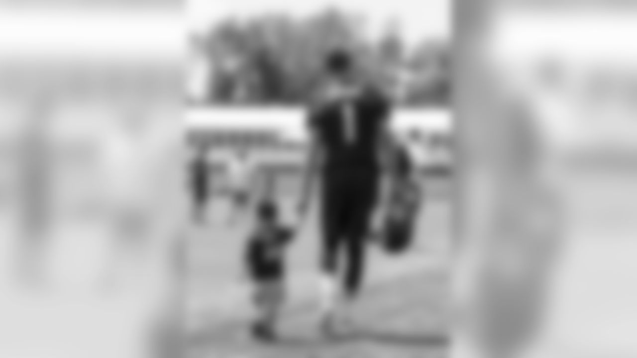 2019_0726_TrainingCamp_HelmetHike_0030