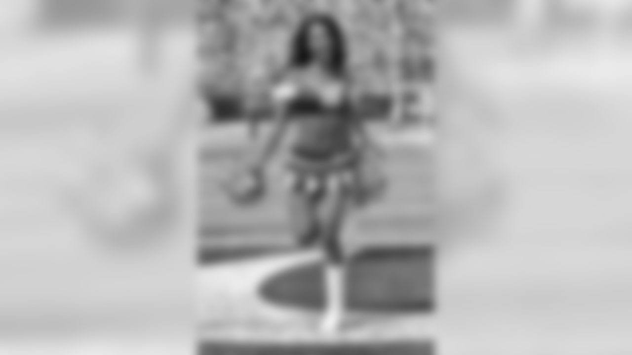 2018_0909_49ers_Home_1407