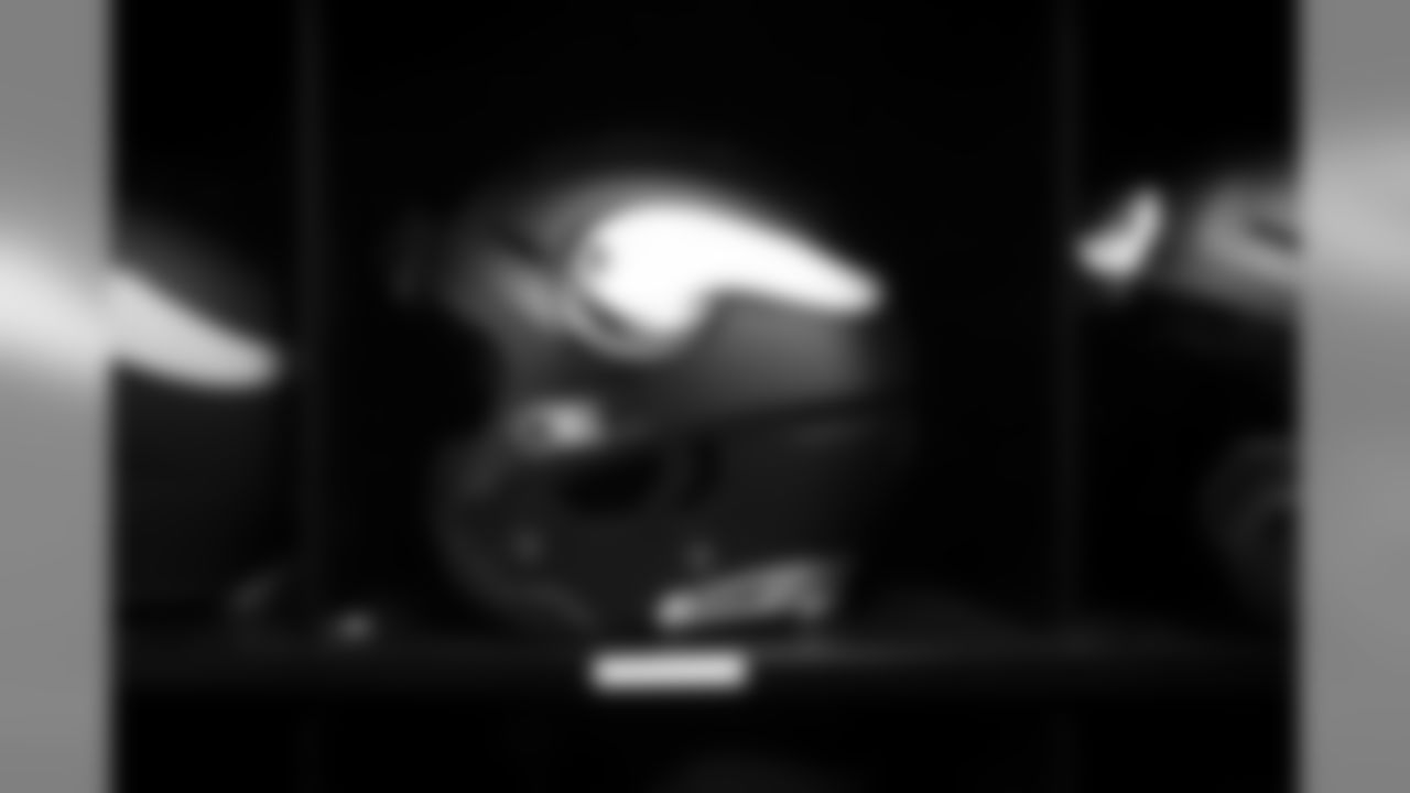DK1_3142_1