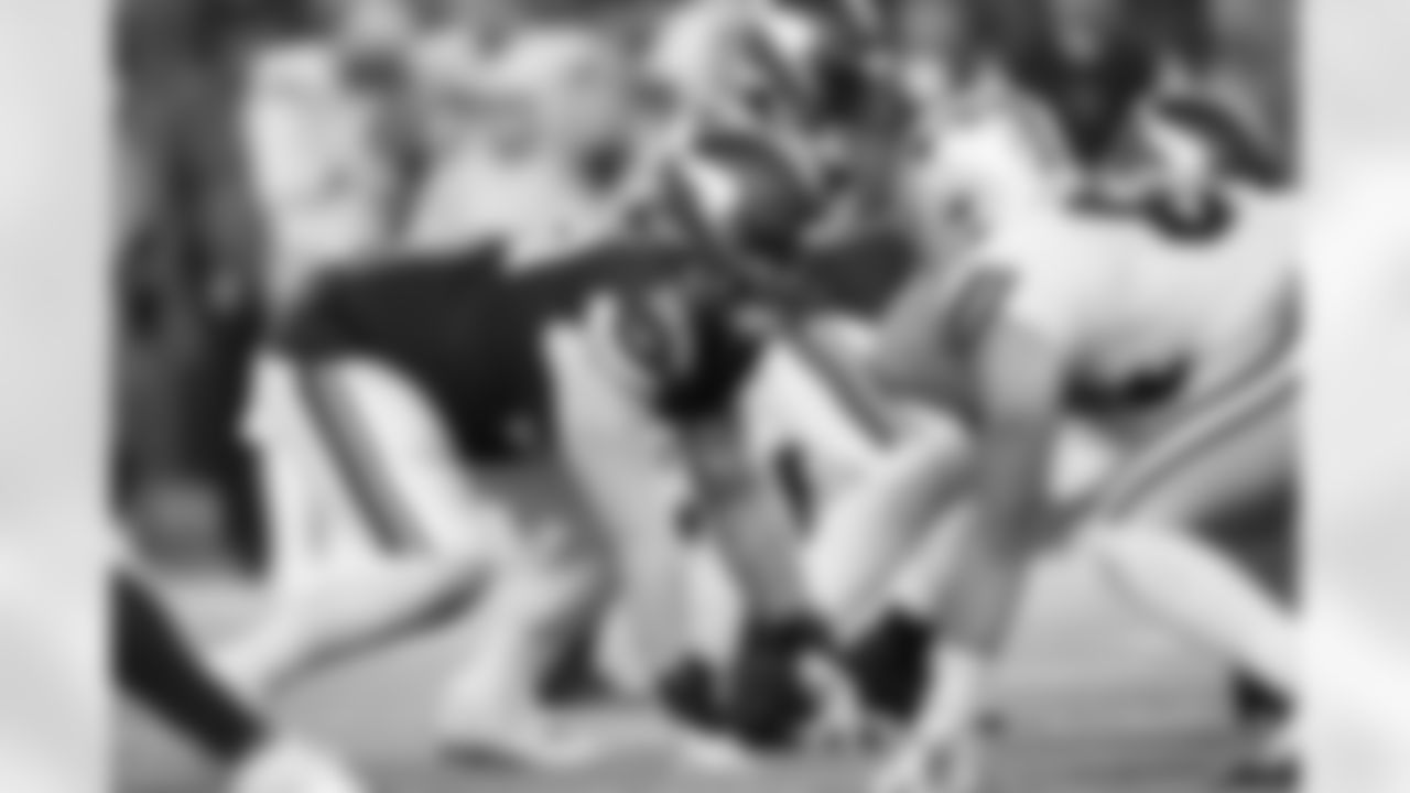 DL James Lynch