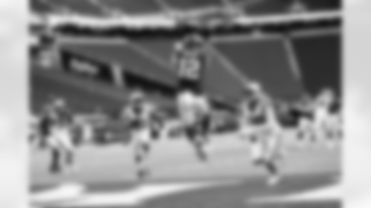 Panthers_Home-242