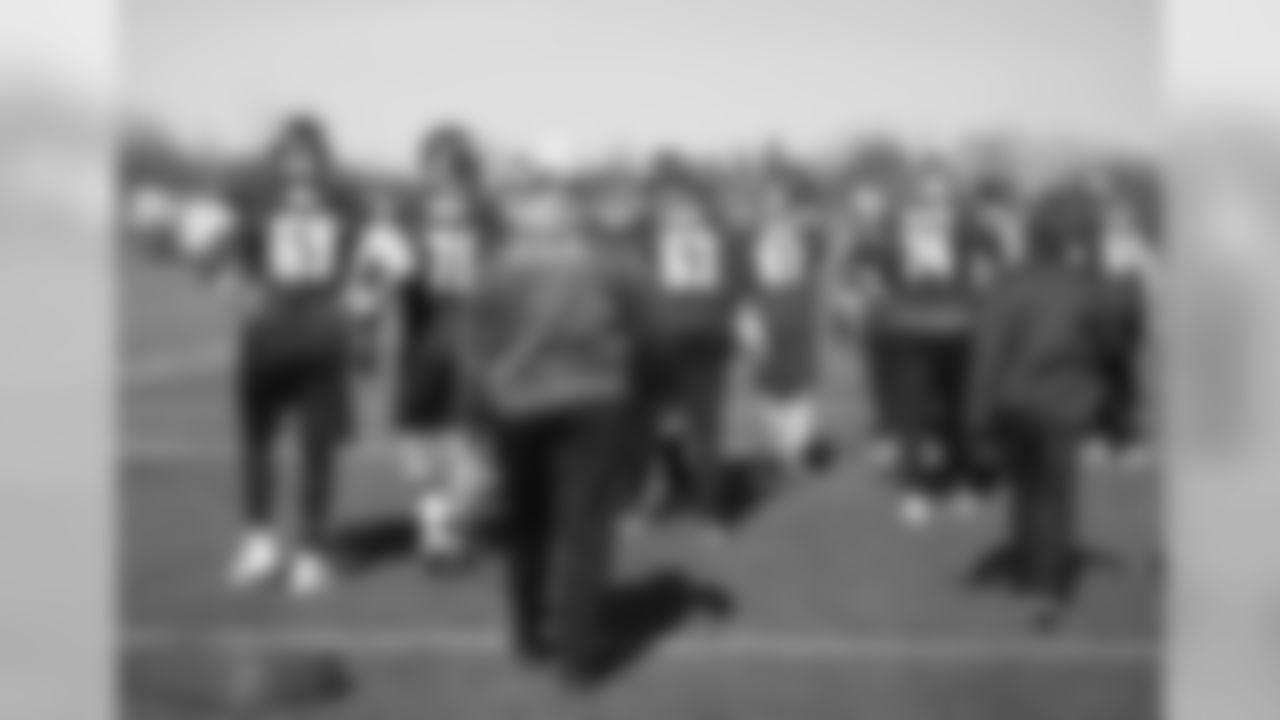2018_1101_Practice_0006