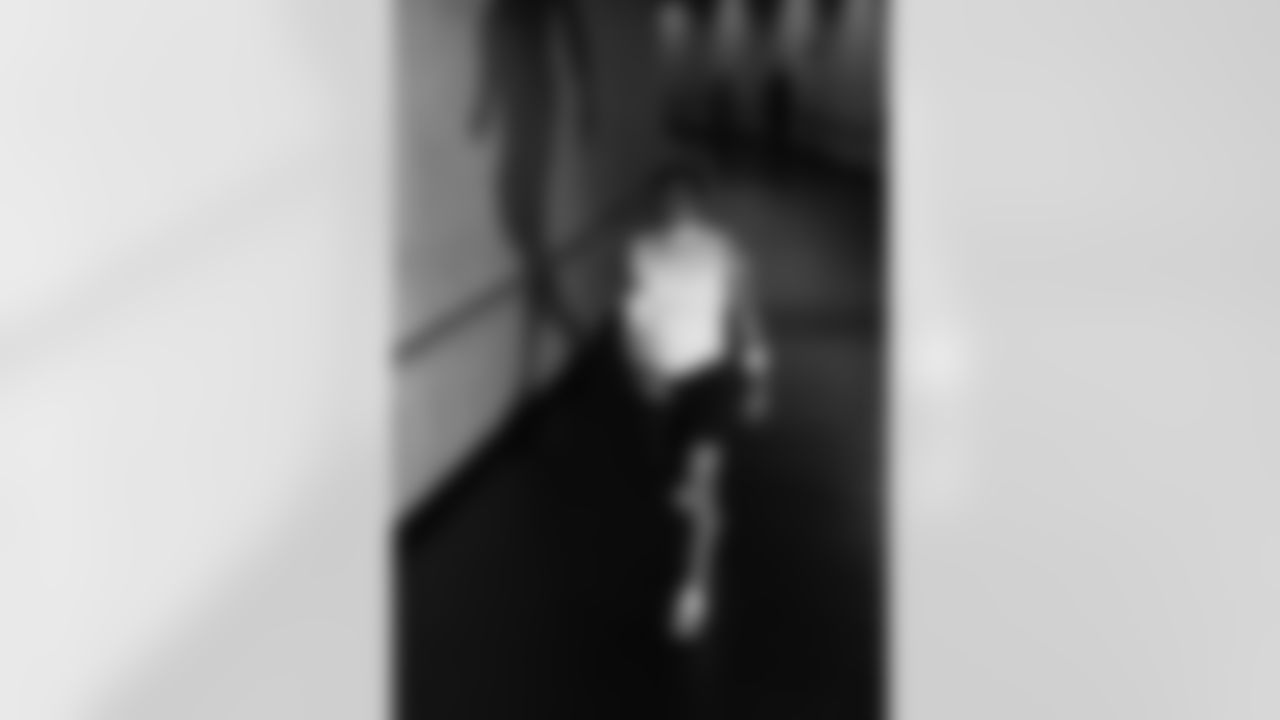 JJ_002_AndyKenutis