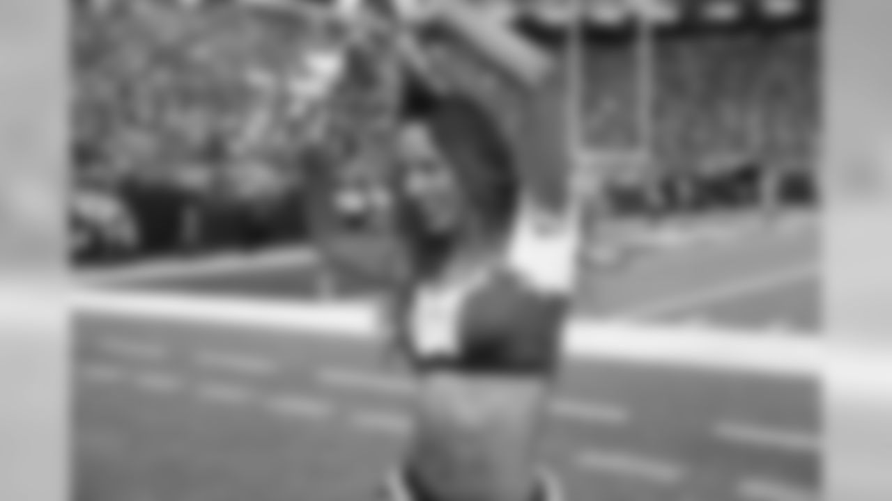 2018_0909_49ers_Home_0919