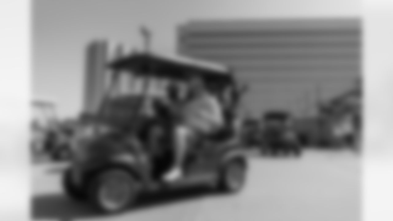 2021_0610_MarketingMaterials_FoundationGolf-77