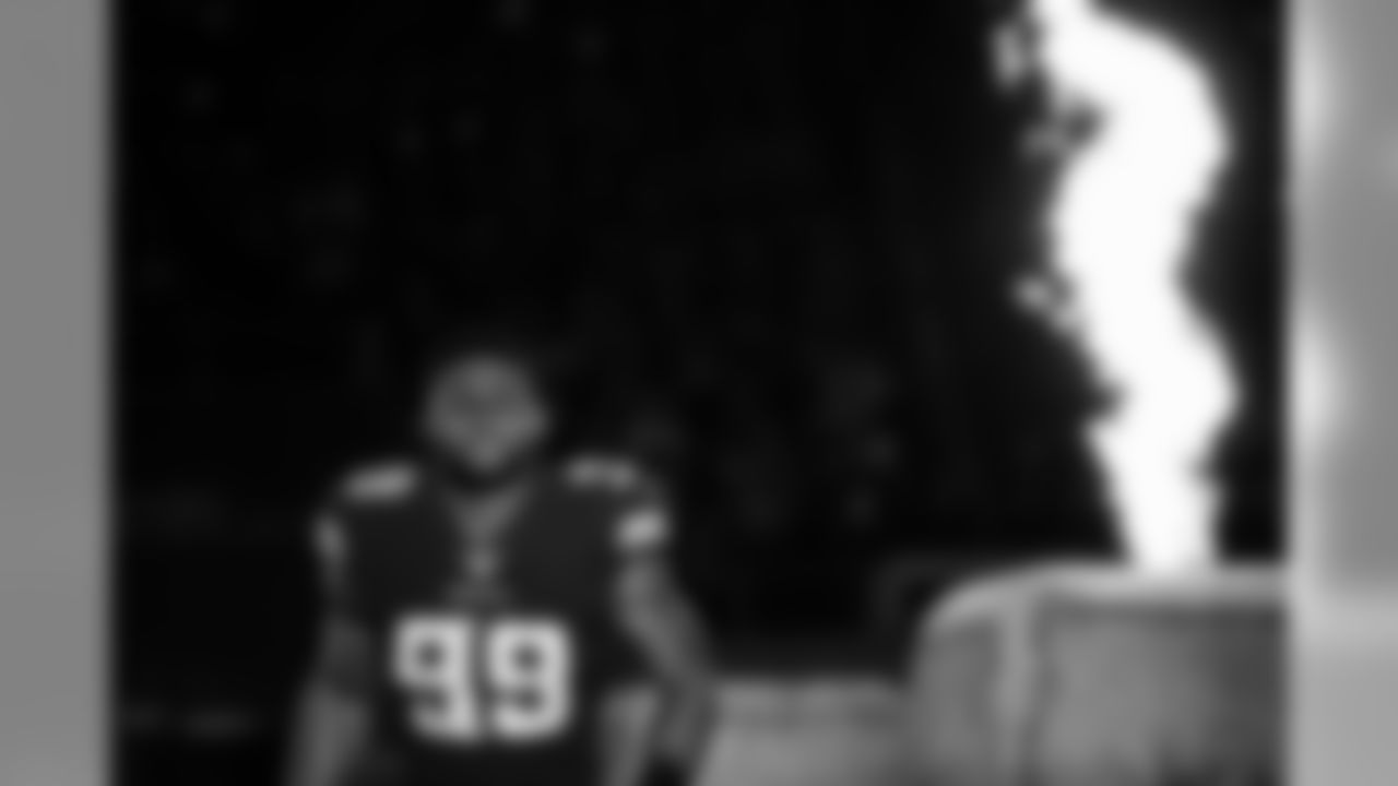 2018_1125_Packers_Home_TTL_0039