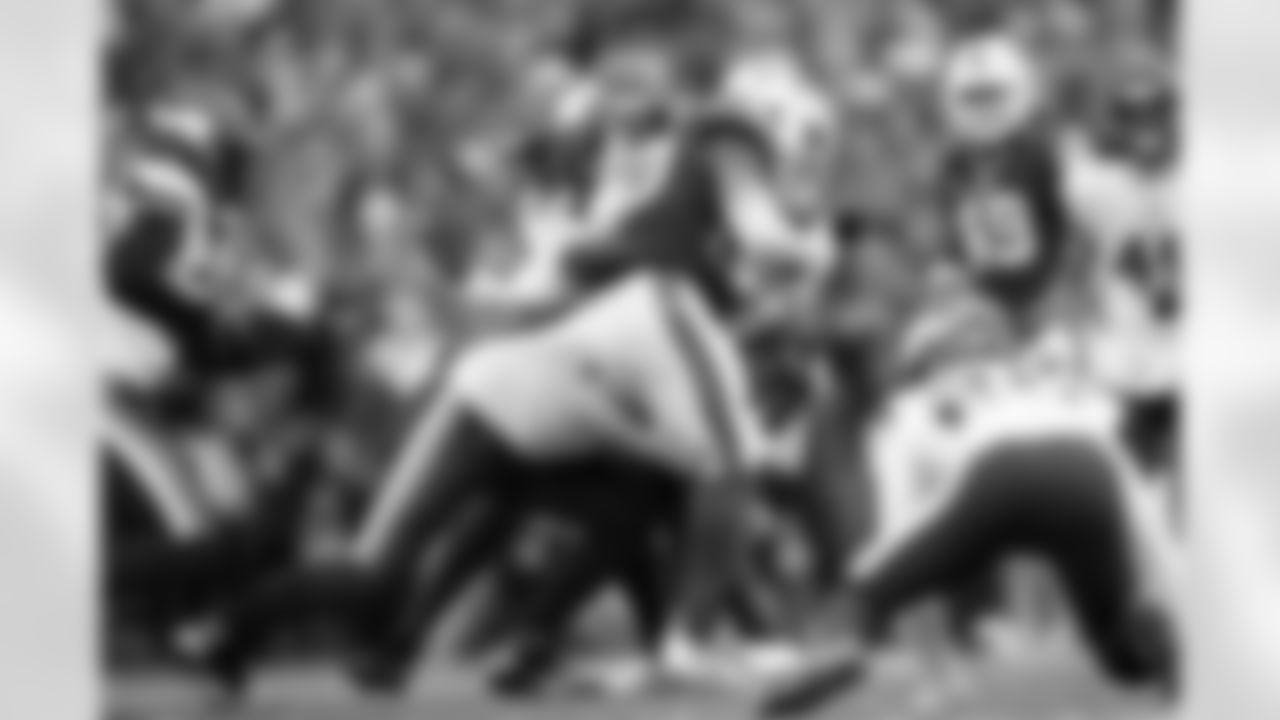 2022_1113_Vikings_Bills_REG10_0071
