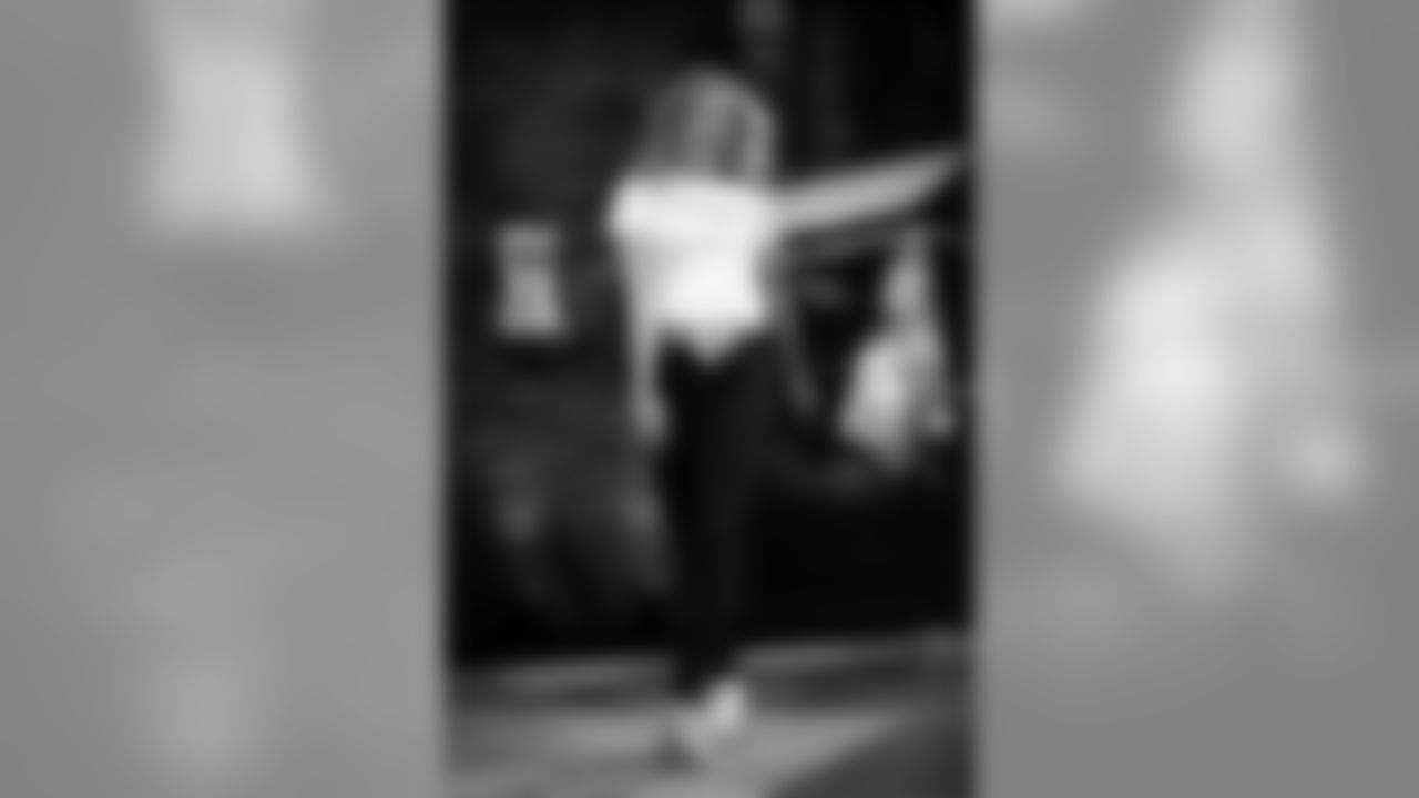 CME21306