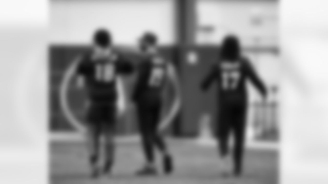 1222_VikingsPractice_2810