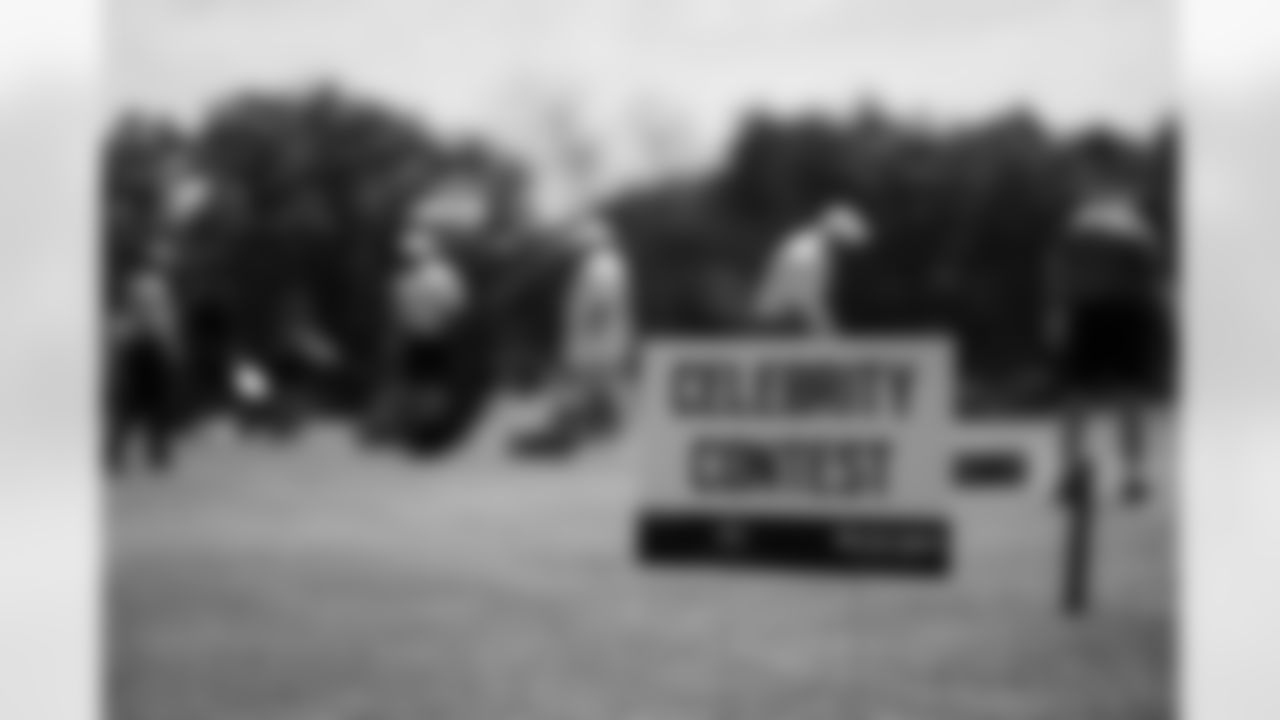GolfClassic-77