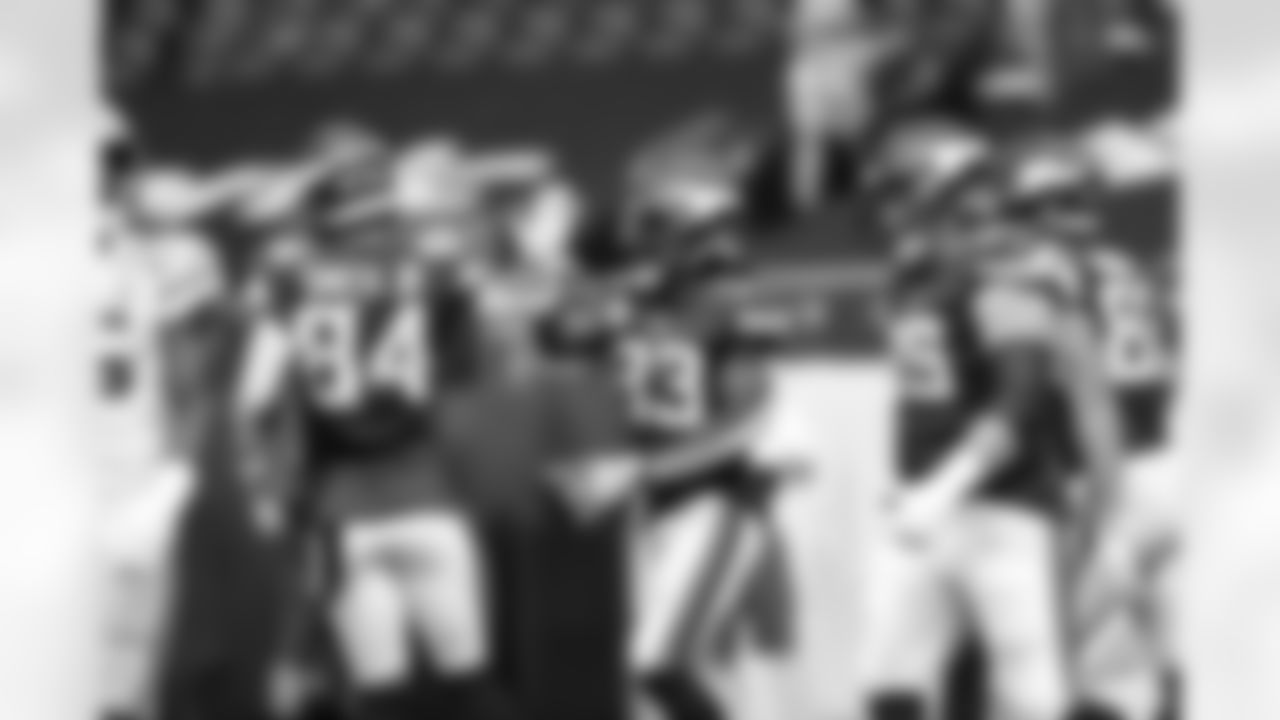 9-13-PackerVikings-109