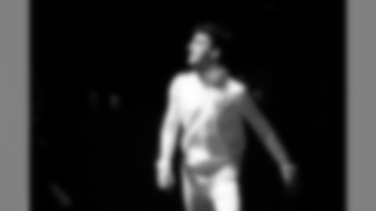 CME21131