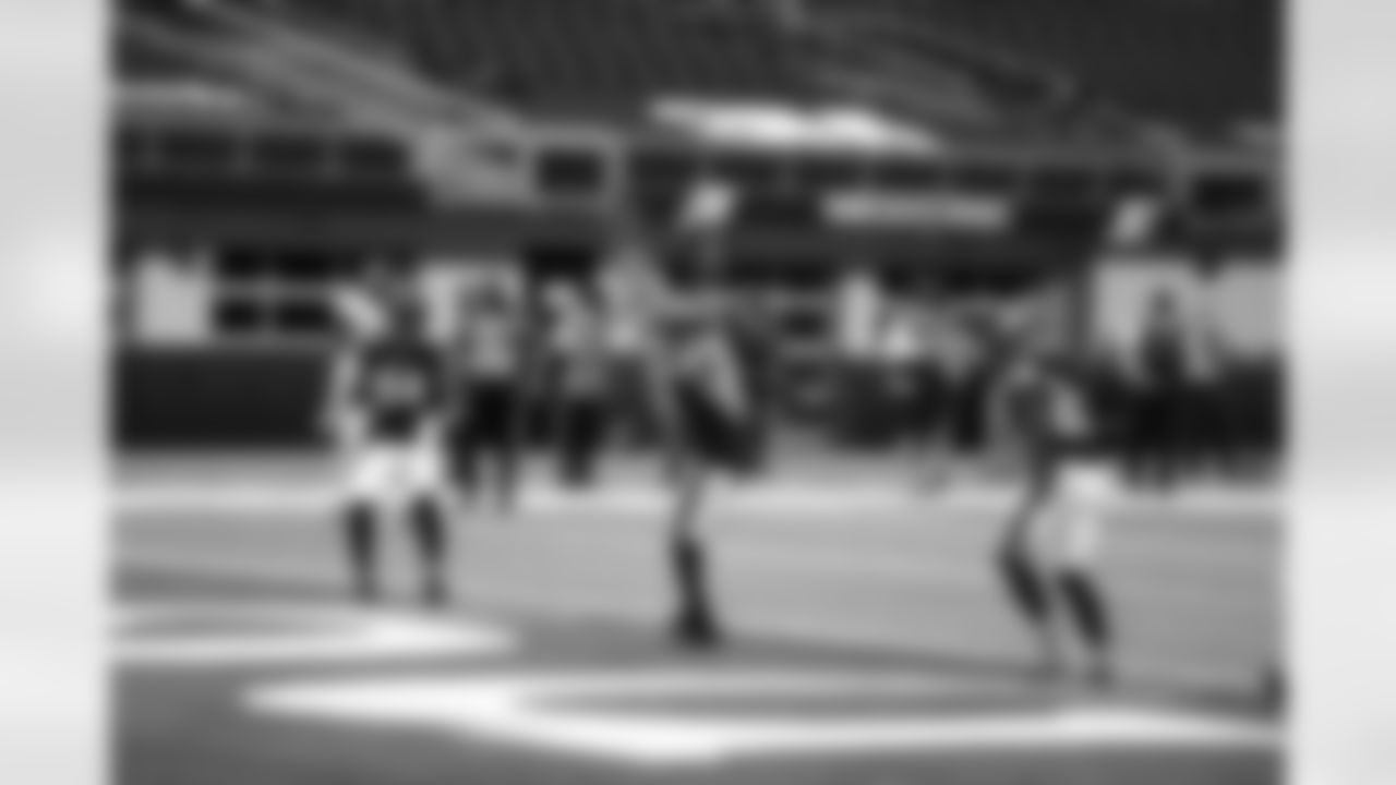ALT_10-18-6-13