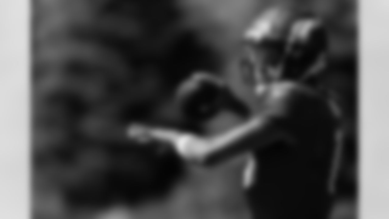 20210915W (5 of 26)