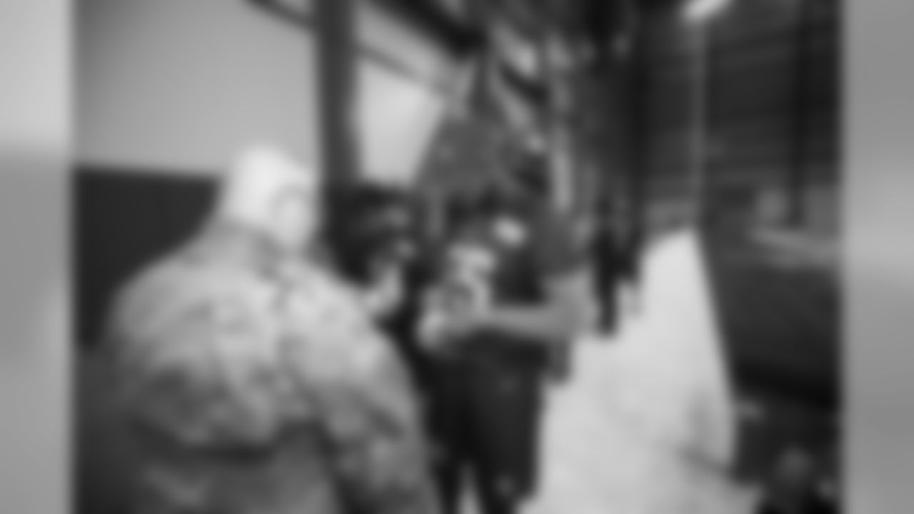 TWE_0098