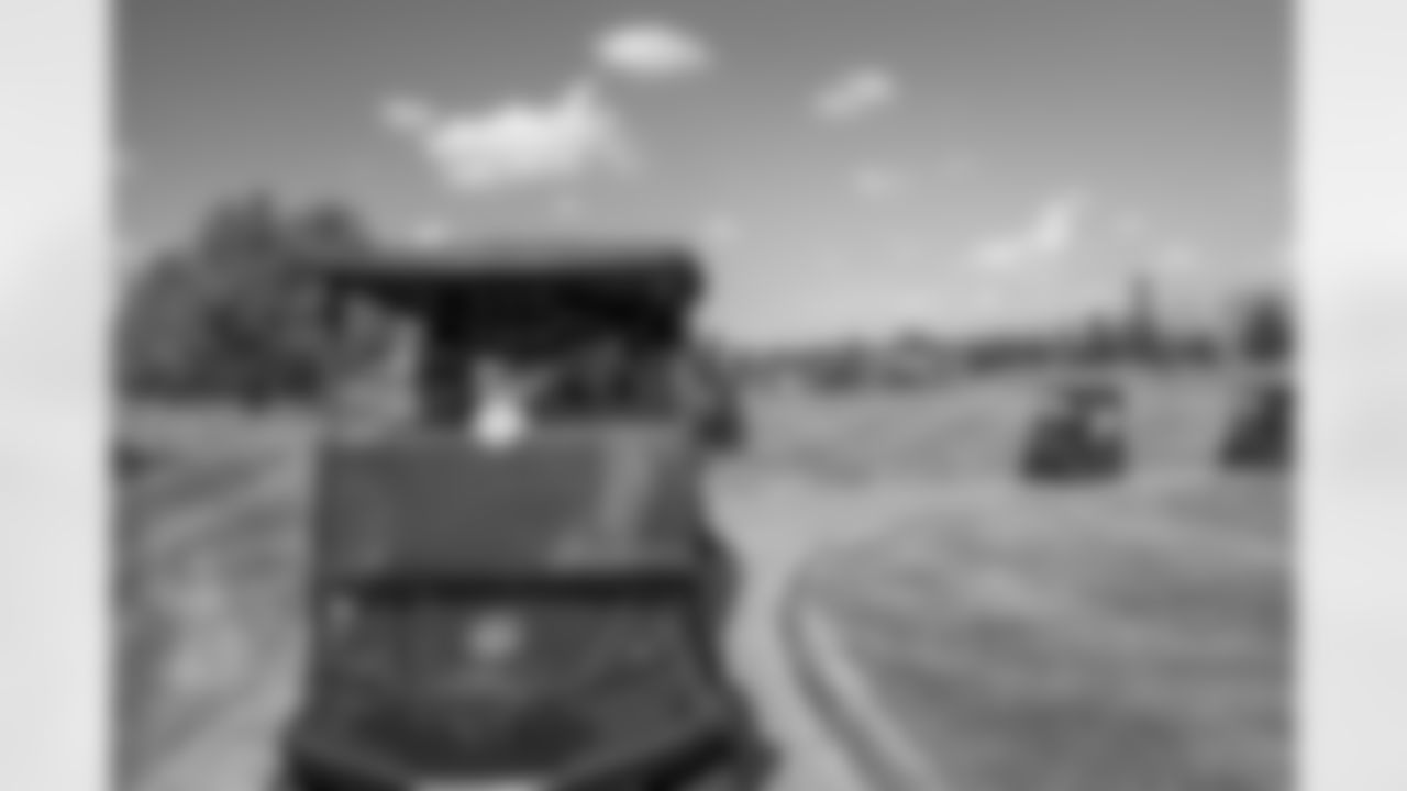 2021_0610_MarketingMaterials_FoundationGolf-128