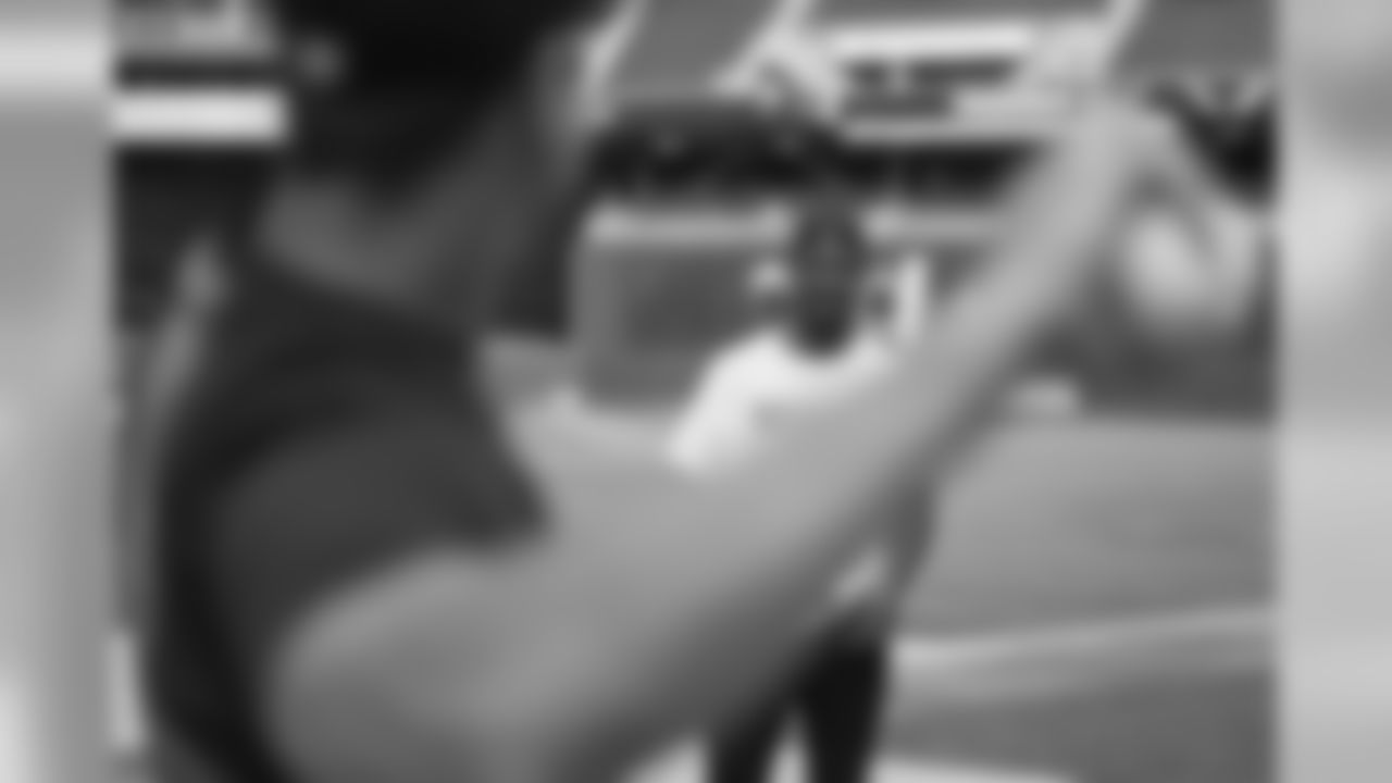 2018_0601_Event_SkolNight_0053