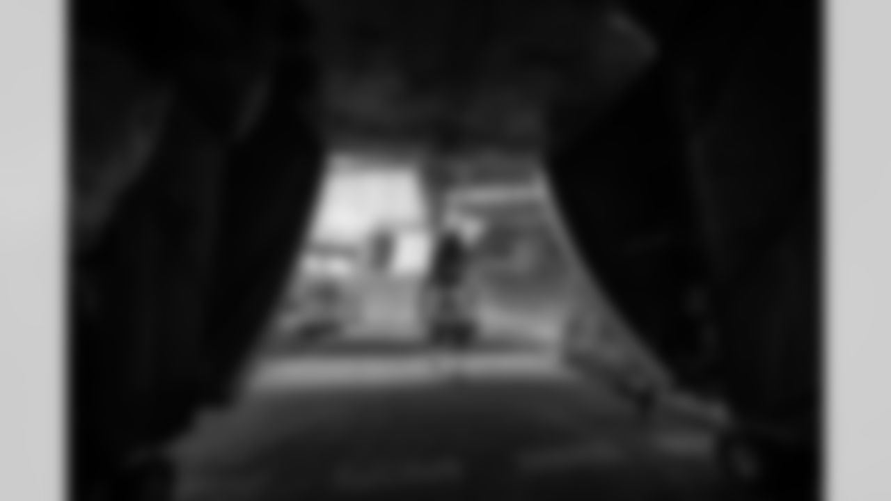 2018_0909_49ers_Home_TTL_0160