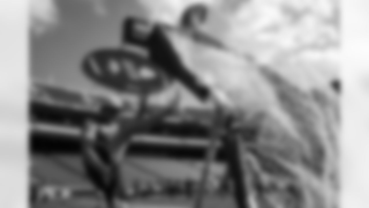 0827_Away-2