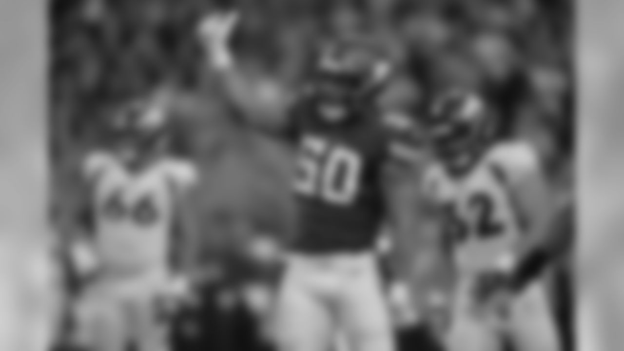 2019_1117_Broncos_Home_0200